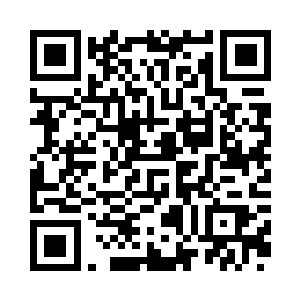 带着我我们谁也逃不出去……二……二维码生成