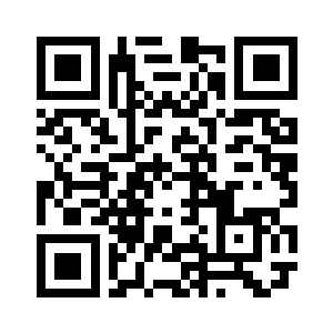 带着我拎着包袱回去我们小院二维码生成