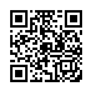 带着所有暗始兽瞬间出现在外界二维码生成