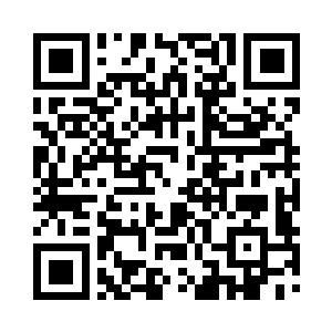 带着手下士兵继续向着清风镇深处推进而去了二维码生成