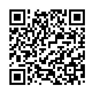 带着手下的人路过璀璨星海大酒店二维码生成