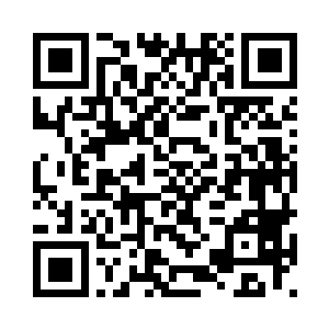 带着手套的手也是轻轻的抓了一把二维码生成