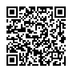 带着手铐的施瓦辛格猛然用手铐绞断了一个特警的脖子二维码生成