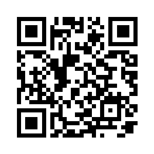 带着拒人与千里之外的冷漠二维码生成