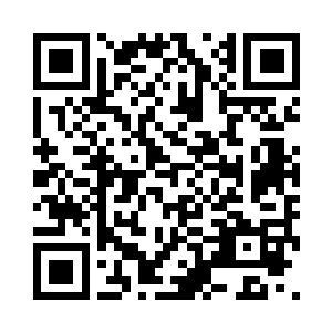 带着摧枯拉朽之势席卷而来的三艘精灵之舟二维码生成