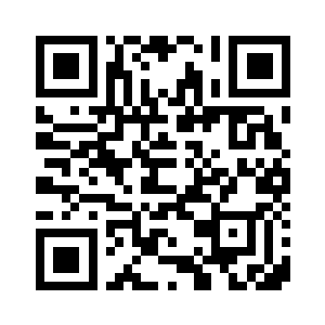 带着敏娟去搬一下行李吧二维码生成