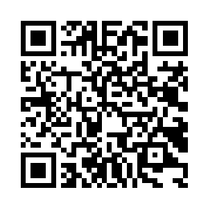 带着整个妖族成为这片大陆上主宰的圣人二维码生成