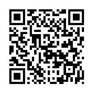 带着旋风的火焰从他的最终喷出来二维码生成