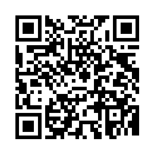 带着无可匹敌的威势劈在妖族的头上二维码生成