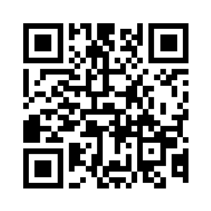 带着无尽委屈和仇恨死去二维码生成