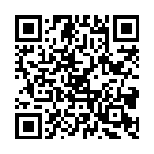 带着无尽的疑问空间重生之绝色兽医最新章节二维码生成