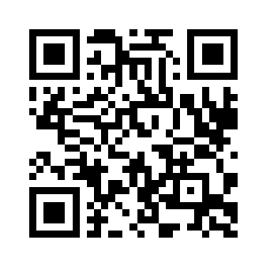 带着无数的n队的观众的咒骂二维码生成