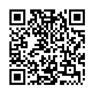 带着无边的锋锐突然出现在楚晨面前二维码生成