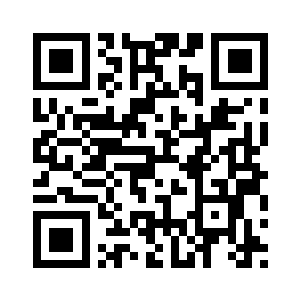 带着明显的敌意和讥笑二维码生成