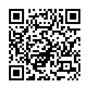 带着昏迷不醒的董炎风离开了天绝二维码生成