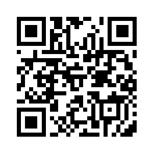 带着昏迷不醒的轩辕离歌二维码生成