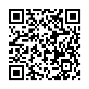 带着星儿和蓝儿两位公主当即朝着南域赶去二维码生成