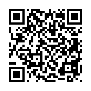 带着春兰和夏菊去了云曼柔的院子二维码生成