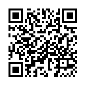 带着朱武门最年轻的一个子弟前来二维码生成