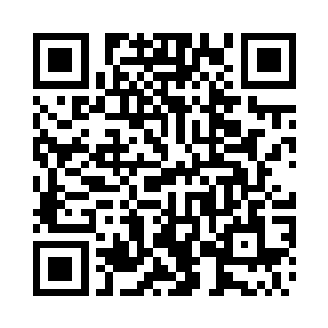 带着李宇向着郜林的炼丹室飞掠而去二维码生成