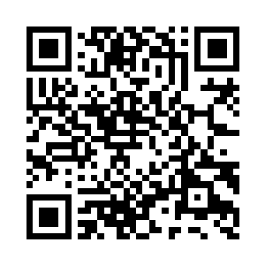 带着李菁菁坐电梯上楼也是有了几分底气二维码生成