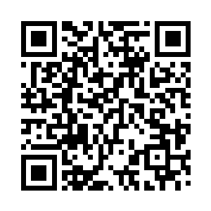 带着来自无限星海中的力量回到地球二维码生成