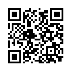 带着极强侵蚀作用的白色雾气二维码生成