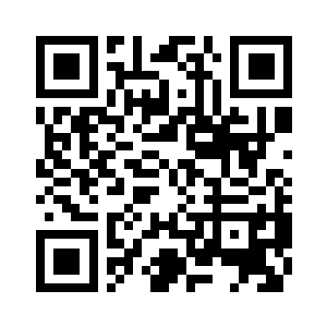 带着林烽在旁边绕了一圈二维码生成