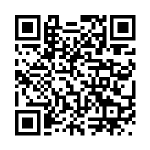 带着林烽朝着村长所在的院子去了二维码生成