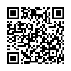 带着林烽来到了一个阴暗潮湿的地下室里二维码生成