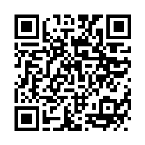 带着柳逸尘走进了不远处的巡捕房二维码生成