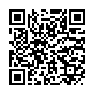 带着根本无法掩饰的黑眼圈来参加会议二维码生成