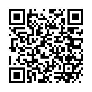 带着森然的杀气朝着沈剑杀了过去二维码生成