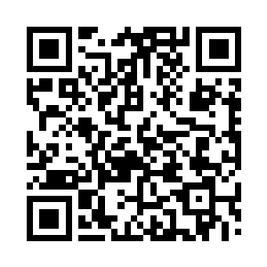 带着棱角的混凝土碎片刮伤了谢尔盖的脸颊二维码生成