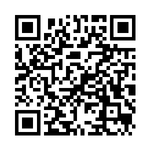 带着楚旬等人加速离开这里的时候二维码生成