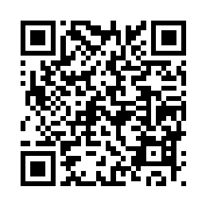带着正电荷的离子组成了它的内层二维码生成