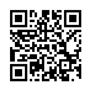 带着死亡气息在咻咻掠过二维码生成