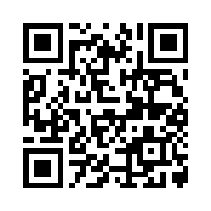 带着殷红血珠的从胸口抽出二维码生成