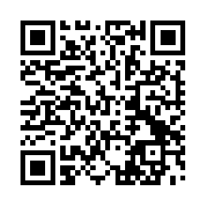 带着毁天灭地之威斩在凌家的守护结界上二维码生成