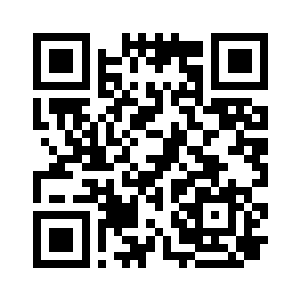 带着比严冬更冷的寒意――二维码生成