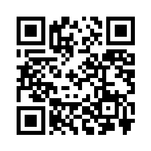 带着毫不逊色传奇法术的波动二维码生成