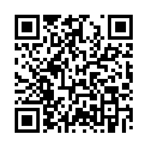 带着汹涌而澎湃的能量波动和法则之力二维码生成