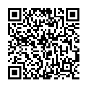 带着沉重的压迫和恐怖的力量以及那惊人的雄浑气势二维码生成
