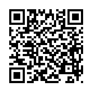 带着没有损伤任何一人的万人队伍二维码生成