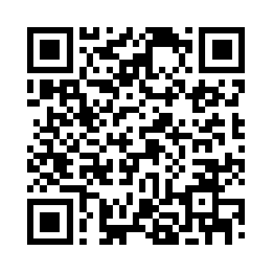 带着沧桑意味的砖瓦与檐兽摔成了碎片二维码生成