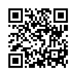 带着沧澜和绝倾殇前行雅竹阁二维码生成