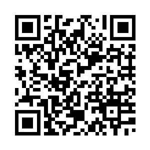 带着波塞冬一起消失在了神殿之中二维码生成