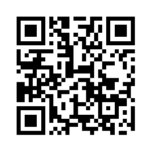 带着洛离前往师父所在之地二维码生成