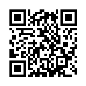 带着浓浓的不甘踏上了黄泉之路二维码生成