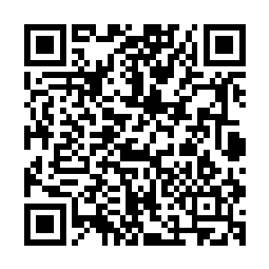 带着浓烈毒性的空气和过于猛烈的阳光倒没令他感觉丝毫不适二维码生成
